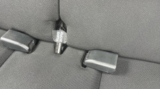 Citroen C1 1.0 VTi Feel 3dr Petrol Hatchback